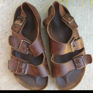 Birkenstock